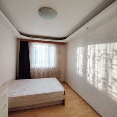 Квартира 57 м², 2-комнатная - изображение 5