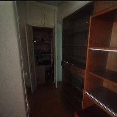 Квартира 57 м², 3-комнатная - изображение 1