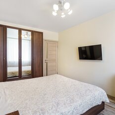 Квартира 63,7 м², 2-комнатная - изображение 4