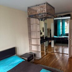 Квартира 65,3 м², 3-комнатная - изображение 5