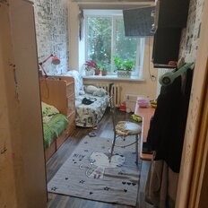Квартира 110 м², 7-комнатная - изображение 3