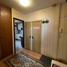Квартира 41,4 м², 2-комнатная - изображение 4