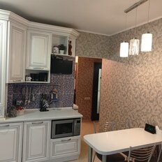 Квартира 67 м², 2-комнатная - изображение 4