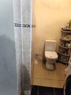 дом + 6,8 сотки, участок - изображение 5