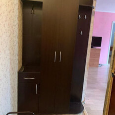 Квартира 40 м², 2-комнатная - изображение 2
