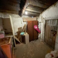 Квартира 27,3 м², 1-комнатная - изображение 1
