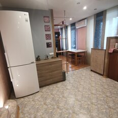 Квартира 52,8 м², 2-комнатная - изображение 2