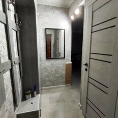 Квартира 46 м², 2-комнатная - изображение 4