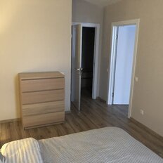 Квартира 63 м², 2-комнатная - изображение 5
