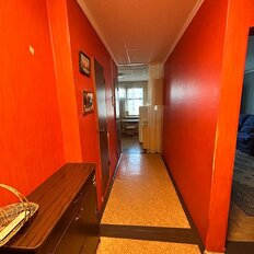 Квартира 55,9 м², 2-комнатная - изображение 5