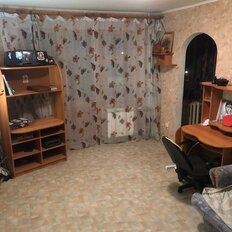 Квартира 45 м², 2-комнатная - изображение 3