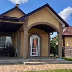 дом + 10 соток, участок - изображение 4