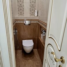 Квартира 50 м², 2-комнатная - изображение 2
