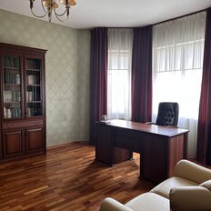 дом + 12 соток, участок - изображение 5