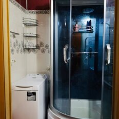 Квартира 71,9 м², 3-комнатная - изображение 1