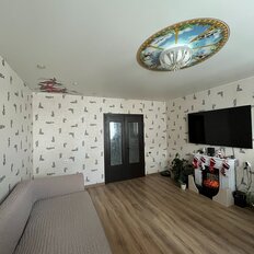 Квартира 60 м², 2-комнатная - изображение 4