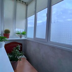 Квартира 51,1 м², 2-комнатная - изображение 5
