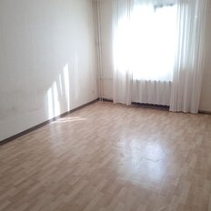 Квартира 71,4 м², 2-комнатная - изображение 5
