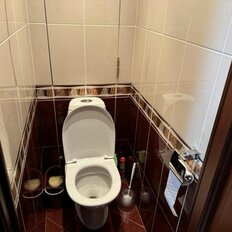 Квартира 47 м², 2-комнатная - изображение 5