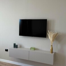 Квартира 40 м², 2-комнатная - изображение 5