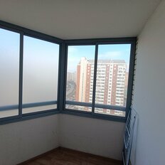 Квартира 60,3 м², 2-комнатная - изображение 1