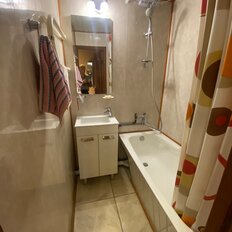 Квартира 53 м², 2-комнатная - изображение 5