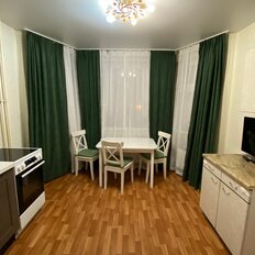 Квартира 75 м², 3-комнатная - изображение 1