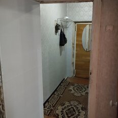 Квартира 41 м², 2-комнатная - изображение 1