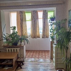 Квартира 56 м², 2-комнатная - изображение 5