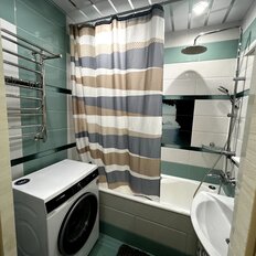 Квартира 73,8 м², 3-комнатная - изображение 3