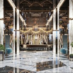 Квартира 23,3 м², студия - изображение 5
