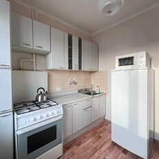 Квартира 52 м², 2-комнатная - изображение 1