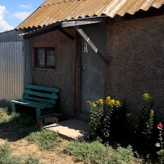 дом + 7,4 сотки, участок - изображение 4