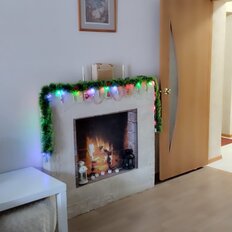 Квартира 26,9 м², студия - изображение 5