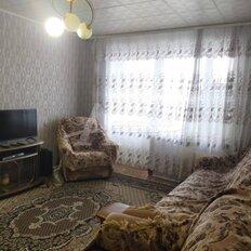 Квартира 50 м², 2-комнатная - изображение 2