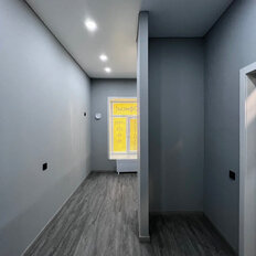 Квартира 16 м², студия - изображение 2