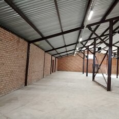 909 м², помещение свободного назначения - изображение 4