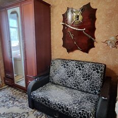 Квартира 49,5 м², 3-комнатная - изображение 3