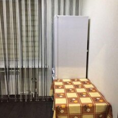 Квартира 68 м², 2-комнатная - изображение 2