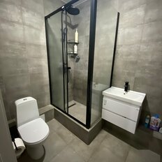 Квартира 53 м², 2-комнатная - изображение 1