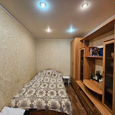 Квартира 54,3 м², 3-комнатная - изображение 2