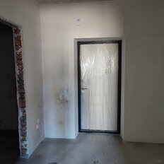 Квартира 103,9 м², 4-комнатная - изображение 5