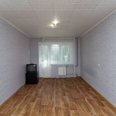 Квартира 34 м², 1-комнатная - изображение 2