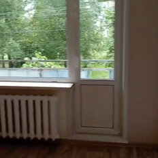 18 м², комната - изображение 2