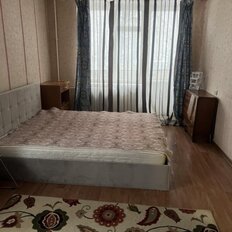 Квартира 31 м², 1-комнатная - изображение 2