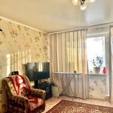 Квартира 52,1 м², 2-комнатная - изображение 3