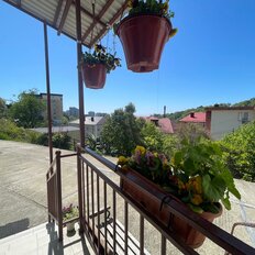 Квартира 31 м², 1-комнатная - изображение 2