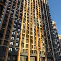 Квартира 52 м², 2-комнатная - изображение 2