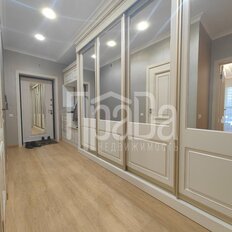 Квартира 70,3 м², 3-комнатная - изображение 5