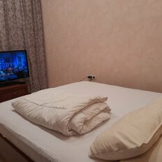 Квартира 45 м², 2-комнатная - изображение 2